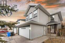 246 bridlewood Court Calgary