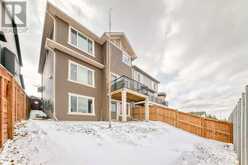 161 Ravenstern Crescent SE Airdrie