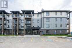 5412, 200 Seton Circle SE Calgary