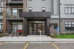 5412, 200 Seton Circle SE Calgary