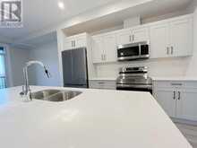 5412, 200 Seton Circle SE Calgary