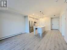 5412, 200 Seton Circle SE Calgary