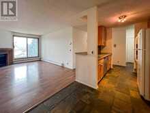 409, 525 56 Avenue SW Calgary