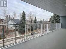 409, 525 56 Avenue SW Calgary