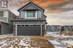 69 Corner Glen Road NE Calgary