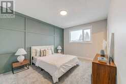 7 Clover Crescent Beiseker