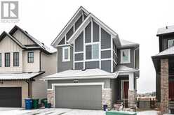 668 Reynolds Crescent SW Airdrie