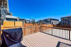 134 Howse Rise NE Calgary