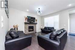 134 Howse Rise NE Calgary