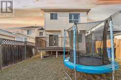 112 Costa Mesa Close NE Calgary