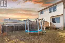 112 Costa Mesa Close NE Calgary