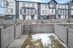 322 Evanscrest Square NW Calgary