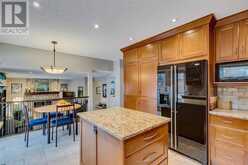 34 Woodbriar Place SW Calgary