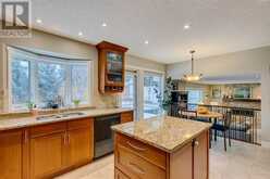 34 Woodbriar Place SW Calgary