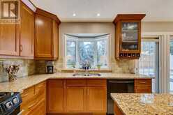 34 Woodbriar Place SW Calgary