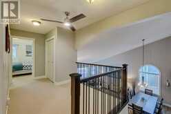 34 Woodbriar Place SW Calgary