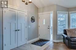 34 Woodbriar Place SW Calgary