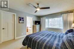 34 Woodbriar Place SW Calgary