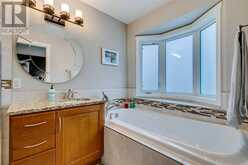 34 Woodbriar Place SW Calgary