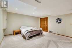 34 Woodbriar Place SW Calgary