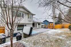 34 Woodbriar Place SW Calgary