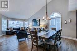 34 Woodbriar Place SW Calgary