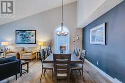 34 Woodbriar Place SW Calgary