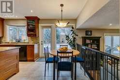 34 Woodbriar Place SW Calgary