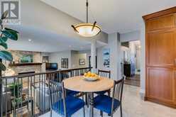 34 Woodbriar Place SW Calgary