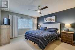 34 Woodbriar Place SW Calgary