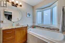 34 Woodbriar Place SW Calgary