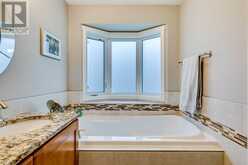 34 Woodbriar Place SW Calgary