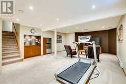 34 Woodbriar Place SW Calgary