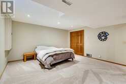 34 Woodbriar Place SW Calgary