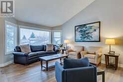 34 Woodbriar Place SW Calgary