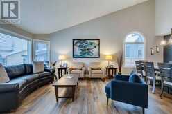 34 Woodbriar Place SW Calgary