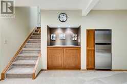 34 Woodbriar Place SW Calgary