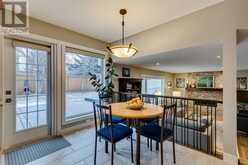 34 Woodbriar Place SW Calgary