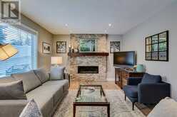 34 Woodbriar Place SW Calgary