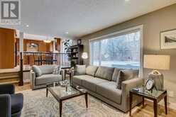 34 Woodbriar Place SW Calgary