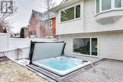 34 Woodbriar Place SW Calgary