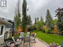 34 Woodbriar Place SW Calgary