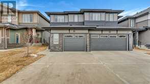 100 Sora Terrace SE Calgary