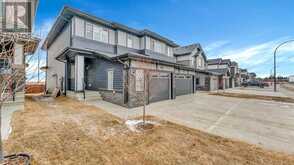 100 Sora Terrace SE Calgary