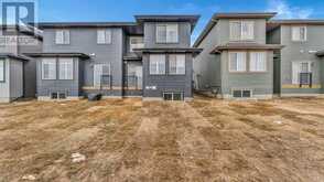 100 Sora Terrace SE Calgary