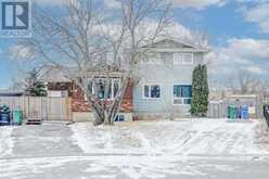 64 Fonda Crescent SE Calgary