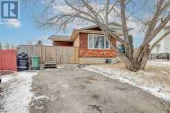 64 Fonda Crescent SE Calgary