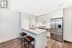 312, 46 9 Street NE Calgary