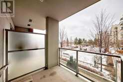 312, 46 9 Street NE Calgary