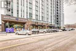 312, 46 9 Street NE Calgary